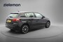 Peugeot 308 1.5 BlueHDi - Carplay, Navi, Cruise