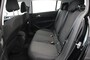 Peugeot 308 1.5 BlueHDi - Carplay, Navi, Cruise