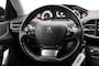 Peugeot 308 1.5 BlueHDi - Carplay, Navi, Cruise