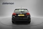 Peugeot 308 1.5 BlueHDi - Carplay, Navi, Cruise