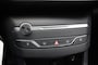 Peugeot 308 1.5 BlueHDi - Carplay, Navi, Cruise