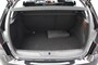 Peugeot 308 1.5 BlueHDi - Carplay, Navi, Cruise