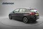 Peugeot 308 1.5 BlueHDi - Carplay, Navi, Cruise