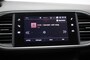 Peugeot 308 1.5 BlueHDi - Carplay, Navi, Cruise