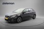 Peugeot 308 1.5 BlueHDi - Carplay, Navi, Cruise