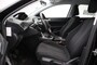 Peugeot 308 1.5 BlueHDi - Carplay, Navi, Cruise