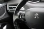 Peugeot 308 1.5 BlueHDi - Carplay, Navi, Cruise
