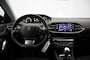 Peugeot 308 1.5 BlueHDi - Carplay, Navi, Cruise