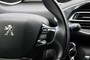 Peugeot 308 1.5 BlueHDi - Carplay, Navi, Cruise