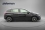 Peugeot 308 1.5 BlueHDi - Carplay, Navi, Cruise
