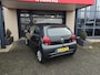 Peugeot 108 1.0 e-VTi Active