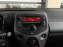 Peugeot 108 1.0 e-VTi Active