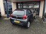 Peugeot 108 1.0 e-VTi Active