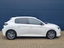 Peugeot 208 1.2 Turbo 100pk Active Pack | Navigatie | Parkeersensoren | Apple Carplay | Airco | Cruise Control | Dealer Onderhouden |