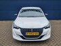 Peugeot 208 1.2 Turbo 100pk Active Pack | Navigatie | Parkeersensoren | Apple Carplay | Airco | Cruise Control | Dealer Onderhouden |