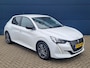 Peugeot 208 1.2 Turbo 100pk Active Pack | Navigatie | Parkeersensoren | Apple Carplay | Airco | Cruise Control | Dealer Onderhouden |
