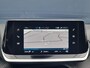 Peugeot 208 1.2 Turbo 100pk Active Pack | Navigatie | Parkeersensoren | Apple Carplay | Airco | Cruise Control | Dealer Onderhouden |