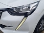 Peugeot 208 1.2 Turbo 100pk Active Pack | Navigatie | Parkeersensoren | Apple Carplay | Airco | Cruise Control | Dealer Onderhouden |