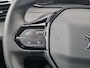 Peugeot 208 1.2 Turbo 100pk Active Pack | Navigatie | Parkeersensoren | Apple Carplay | Airco | Cruise Control | Dealer Onderhouden |
