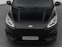 Ford Kuga 2.5 FHEV ST-Line | CAMERA | KEYLESS | CARPLAY