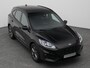 Ford Kuga 2.5 FHEV ST-Line | CAMERA | KEYLESS | CARPLAY
