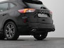 Ford Kuga 2.5 FHEV ST-Line | CAMERA | KEYLESS | CARPLAY