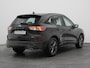 Ford Kuga 2.5 FHEV ST-Line | CAMERA | KEYLESS | CARPLAY