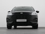 Ford Kuga 2.5 FHEV ST-Line | CAMERA | KEYLESS | CARPLAY