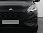 Ford Kuga 2.5 FHEV ST-Line | CAMERA | KEYLESS | CARPLAY