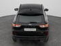 Ford Kuga 2.5 FHEV ST-Line | CAMERA | KEYLESS | CARPLAY