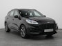 Ford Kuga 2.5 FHEV ST-Line | CAMERA | KEYLESS | CARPLAY