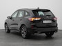 Ford Kuga 2.5 FHEV ST-Line | CAMERA | KEYLESS | CARPLAY
