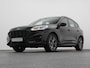 Ford Kuga 2.5 FHEV ST-Line | CAMERA | KEYLESS | CARPLAY