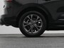Ford Kuga 2.5 FHEV ST-Line | CAMERA | KEYLESS | CARPLAY