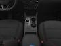 Ford Kuga 2.5 FHEV ST-Line | CAMERA | KEYLESS | CARPLAY