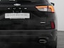 Ford Kuga 2.5 FHEV ST-Line | CAMERA | KEYLESS | CARPLAY