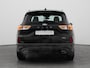 Ford Kuga 2.5 FHEV ST-Line | CAMERA | KEYLESS | CARPLAY