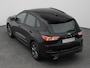 Ford Kuga 2.5 FHEV ST-Line | CAMERA | KEYLESS | CARPLAY