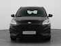 Ford Kuga 2.5 FHEV ST-Line | CAMERA | KEYLESS | CARPLAY