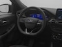 Ford Kuga 2.5 FHEV ST-Line | CAMERA | KEYLESS | CARPLAY