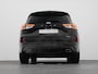 Ford Kuga 2.5 FHEV ST-Line | CAMERA | KEYLESS | CARPLAY