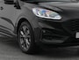 Ford Kuga 2.5 FHEV ST-Line | CAMERA | KEYLESS | CARPLAY