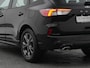 Ford Kuga 2.5 FHEV ST-Line | CAMERA | KEYLESS | CARPLAY