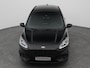 Ford Kuga 2.5 FHEV ST-Line | CAMERA | KEYLESS | CARPLAY