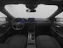 Ford Kuga 2.5 FHEV ST-Line | CAMERA | KEYLESS | CARPLAY
