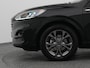 Ford Kuga 2.5 FHEV ST-Line | CAMERA | KEYLESS | CARPLAY