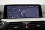 BMW X3 xDrive30e Bns Ed. Plus - Digitaal Cockpit, Carplay, Navi, Leer, Stoelverw.