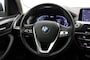 BMW X3 xDrive30e Bns Ed. Plus - Digitaal Cockpit, Carplay, Navi, Leer, Stoelverw.