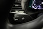 BMW X3 xDrive30e Bns Ed. Plus - Digitaal Cockpit, Carplay, Navi, Leer, Stoelverw.