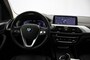 BMW X3 xDrive30e Bns Ed. Plus - Digitaal Cockpit, Carplay, Navi, Leer, Stoelverw.